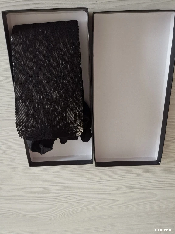 Hyperpeter TIGHTS GUCCI 0809